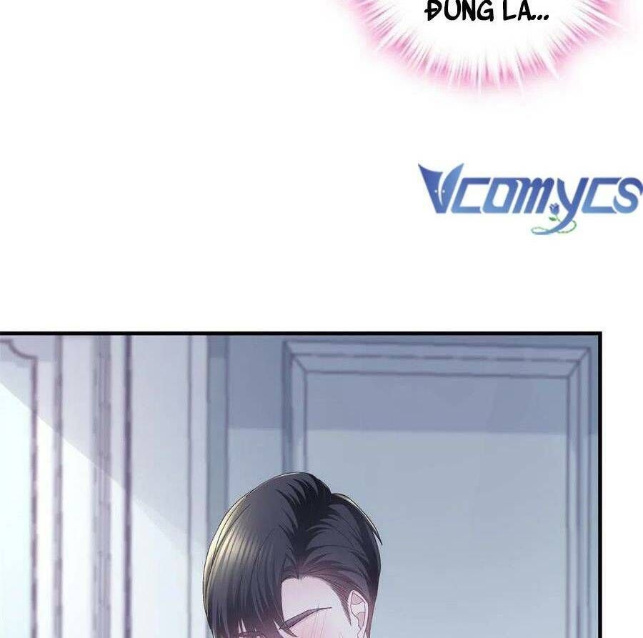 Bảo Bối Tâm Gan Của Lão Đại Xuyên Không Trở Lại Rồi Chapter 90 - Trang 2