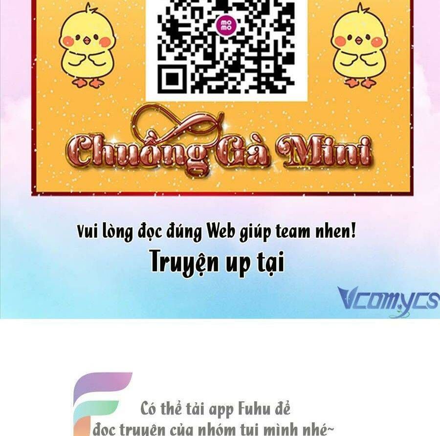 Bảo Bối Tâm Gan Của Lão Đại Xuyên Không Trở Lại Rồi Chapter 90 - Trang 2