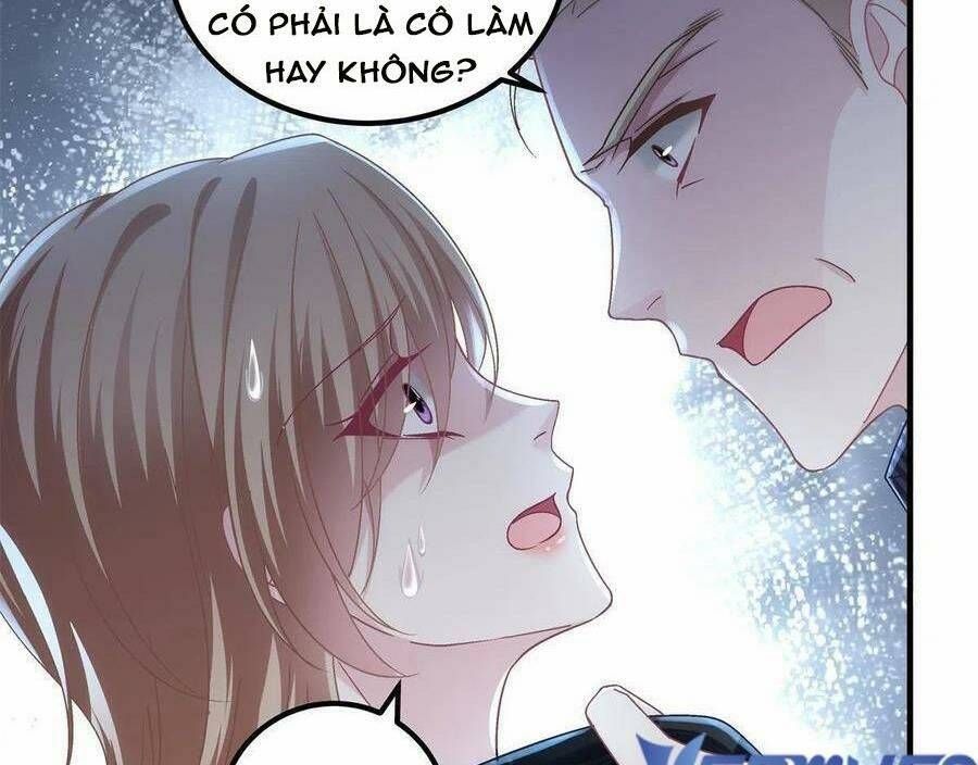 Bảo Bối Tâm Gan Của Lão Đại Xuyên Không Trở Lại Rồi Chapter 90 - Trang 2