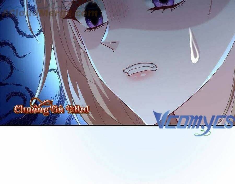 Bảo Bối Tâm Gan Của Lão Đại Xuyên Không Trở Lại Rồi Chapter 90 - Trang 2