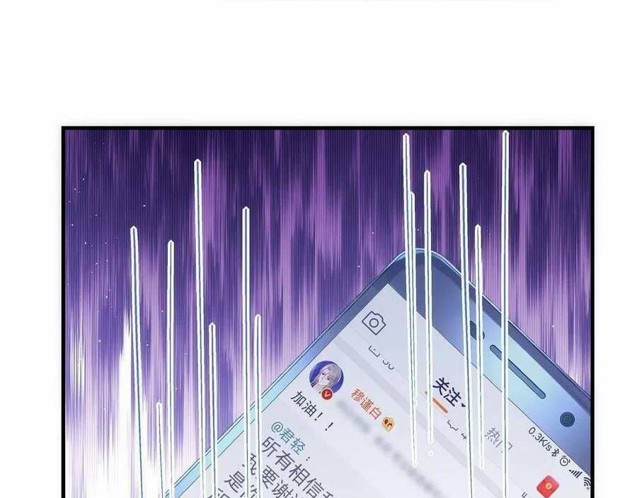 Bảo Bối Tâm Gan Của Lão Đại Xuyên Không Trở Lại Rồi Chapter 90 - Trang 2