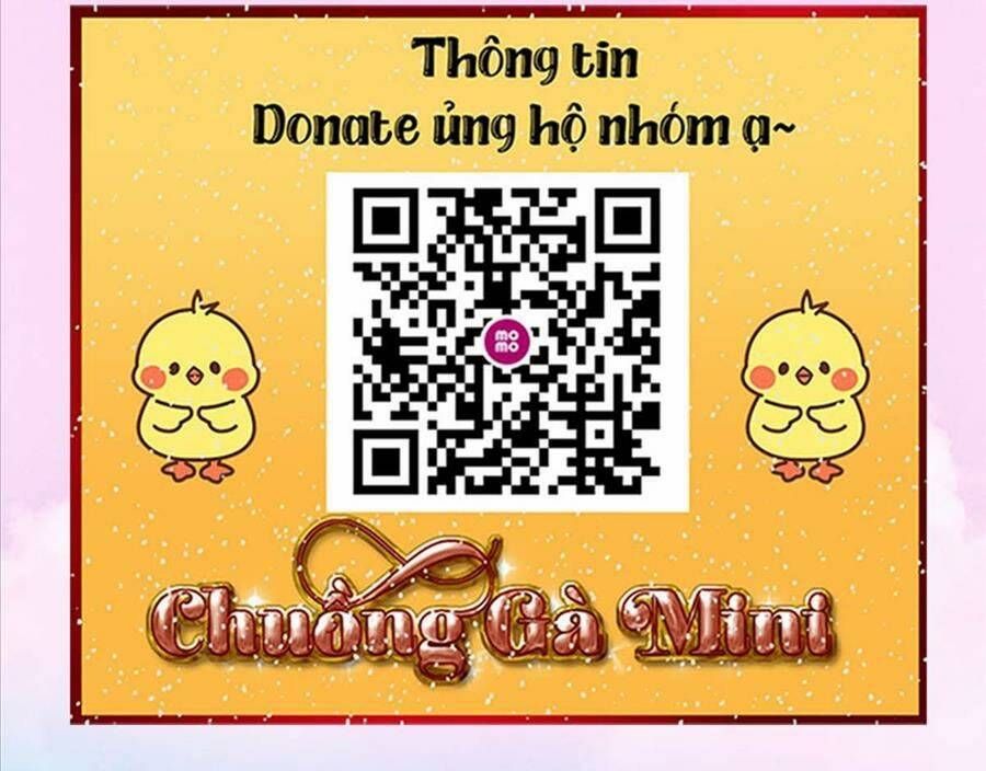 Bảo Bối Tâm Gan Của Lão Đại Xuyên Không Trở Lại Rồi Chapter 90 - Trang 2