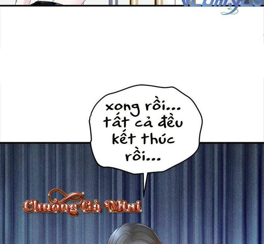 Bảo Bối Tâm Gan Của Lão Đại Xuyên Không Trở Lại Rồi Chapter 91 - Trang 2