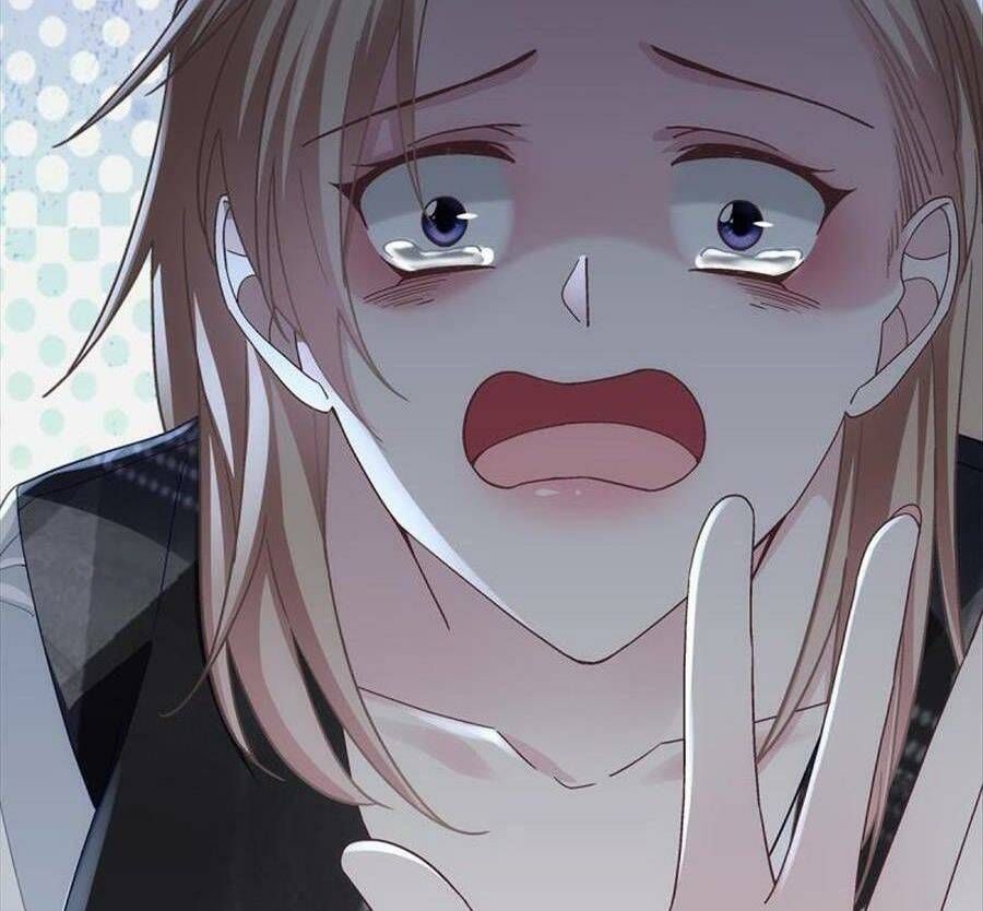 Bảo Bối Tâm Gan Của Lão Đại Xuyên Không Trở Lại Rồi Chapter 91 - Trang 2