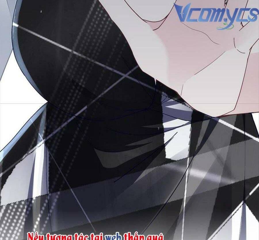 Bảo Bối Tâm Gan Của Lão Đại Xuyên Không Trở Lại Rồi Chapter 91 - Trang 2