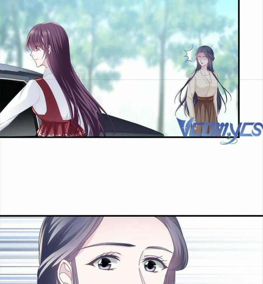 Bảo Bối Tâm Gan Của Lão Đại Xuyên Không Trở Lại Rồi Chapter 91 - Trang 2