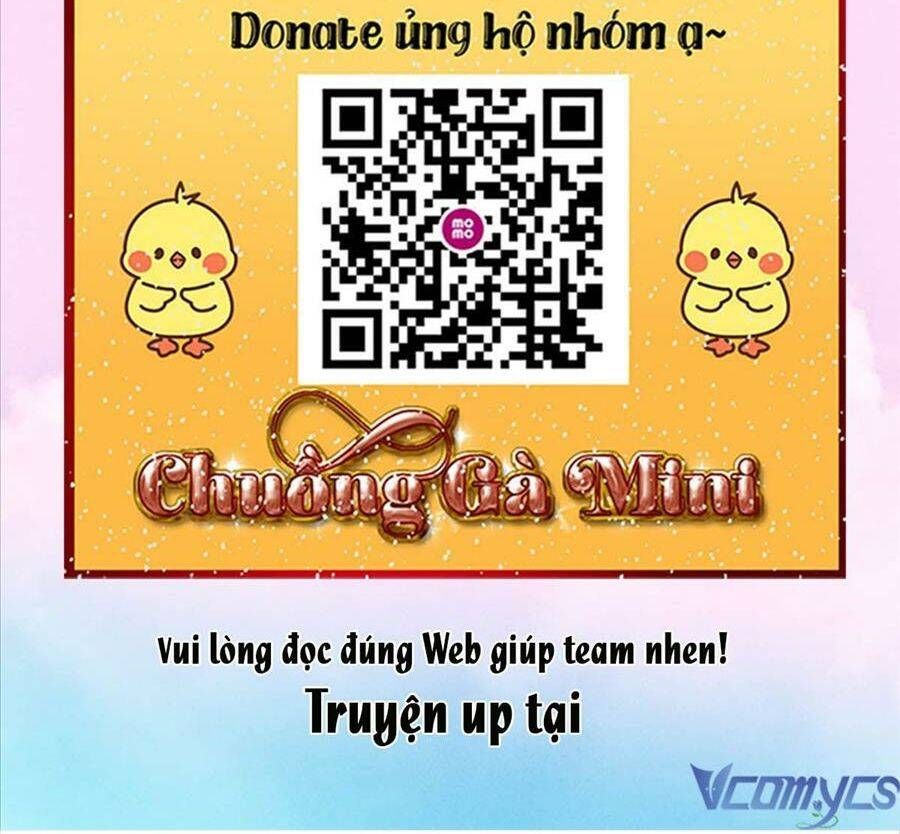 Bảo Bối Tâm Gan Của Lão Đại Xuyên Không Trở Lại Rồi Chapter 91 - Trang 2