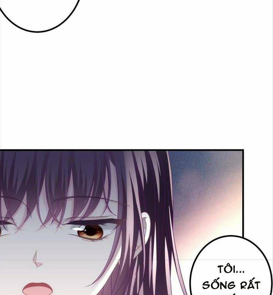 Bảo Bối Tâm Gan Của Lão Đại Xuyên Không Trở Lại Rồi Chapter 91 - Trang 2