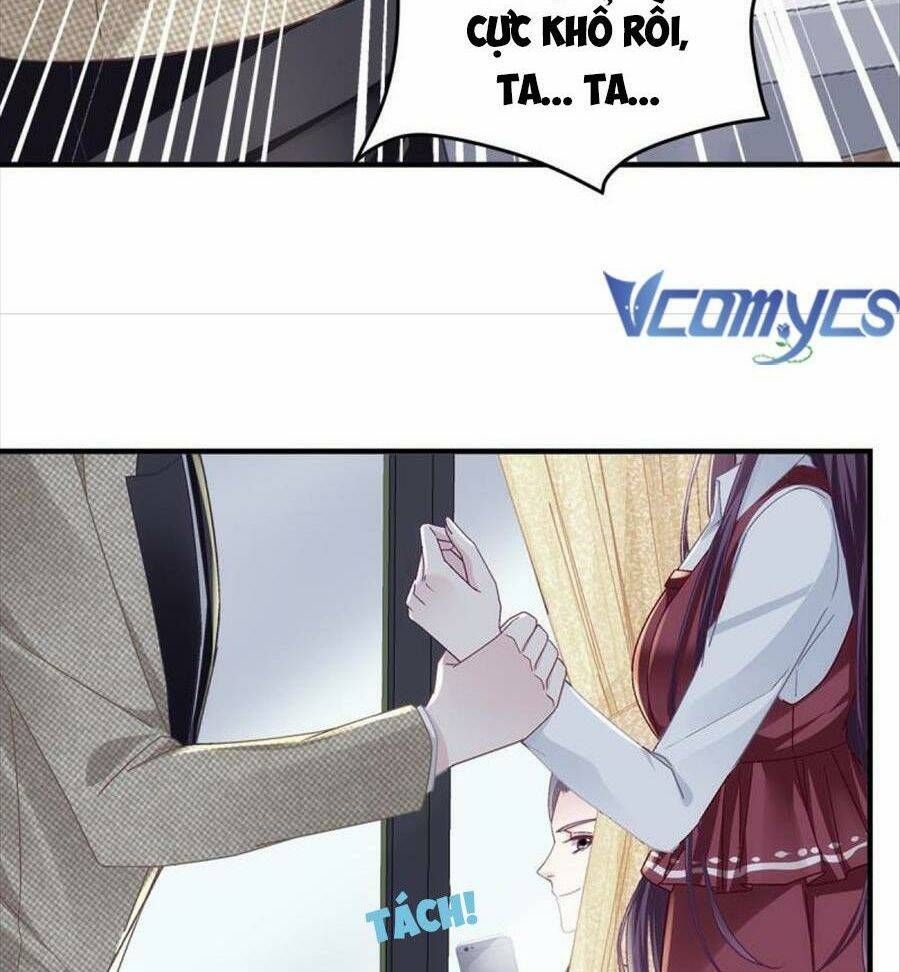 Bảo Bối Tâm Gan Của Lão Đại Xuyên Không Trở Lại Rồi Chapter 91 - Trang 2