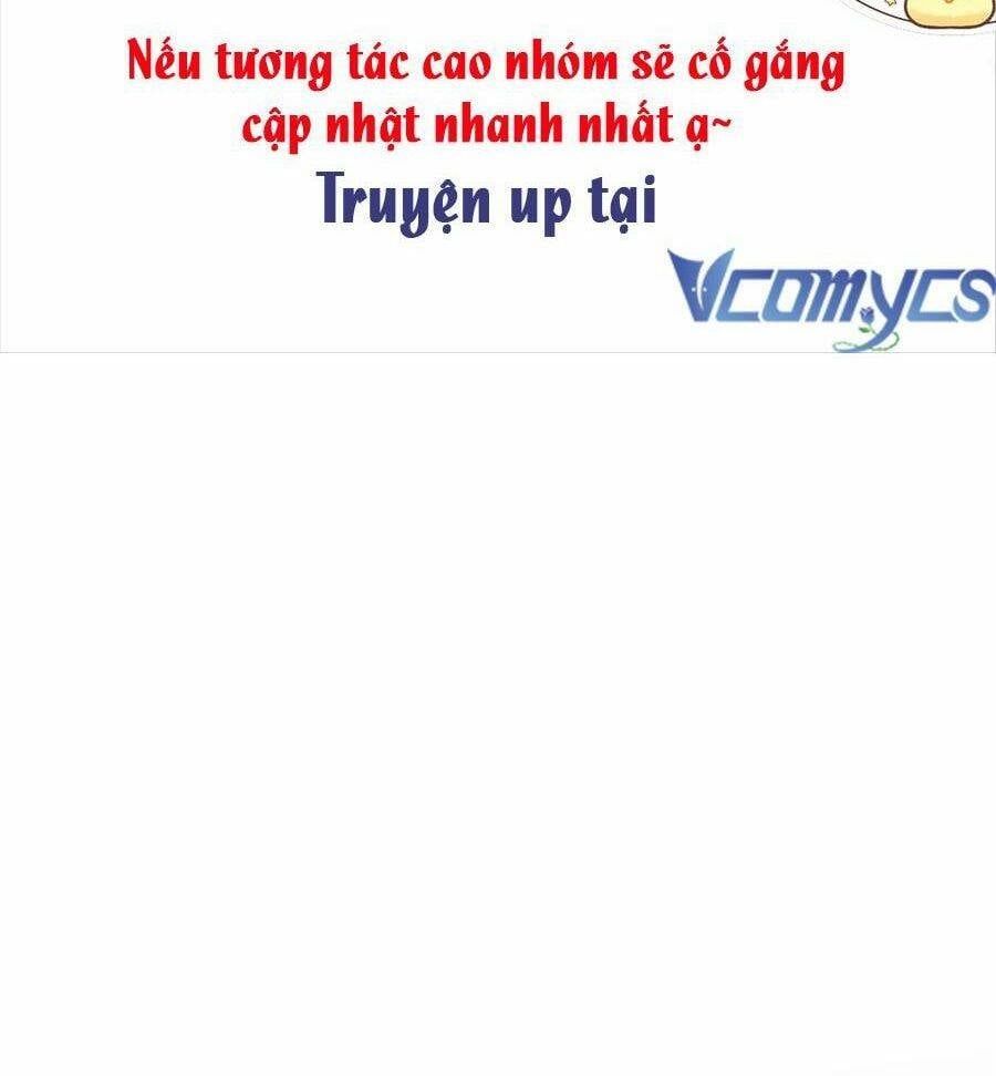 Bảo Bối Tâm Gan Của Lão Đại Xuyên Không Trở Lại Rồi Chapter 91 - Trang 2