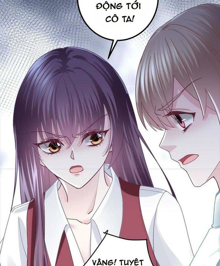 Bảo Bối Tâm Gan Của Lão Đại Xuyên Không Trở Lại Rồi Chapter 92 - Trang 2