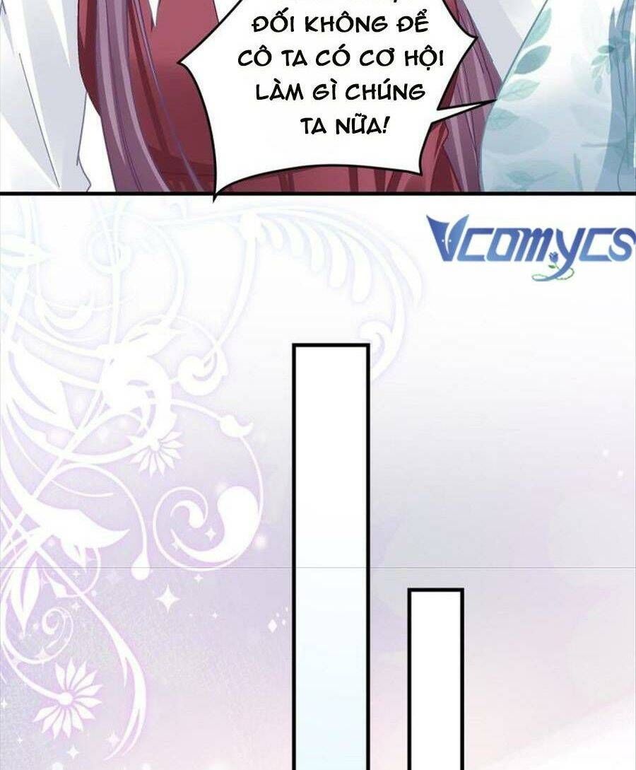 Bảo Bối Tâm Gan Của Lão Đại Xuyên Không Trở Lại Rồi Chapter 92 - Trang 2