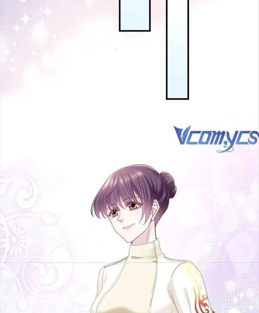 Bảo Bối Tâm Gan Của Lão Đại Xuyên Không Trở Lại Rồi Chapter 92 - Trang 2