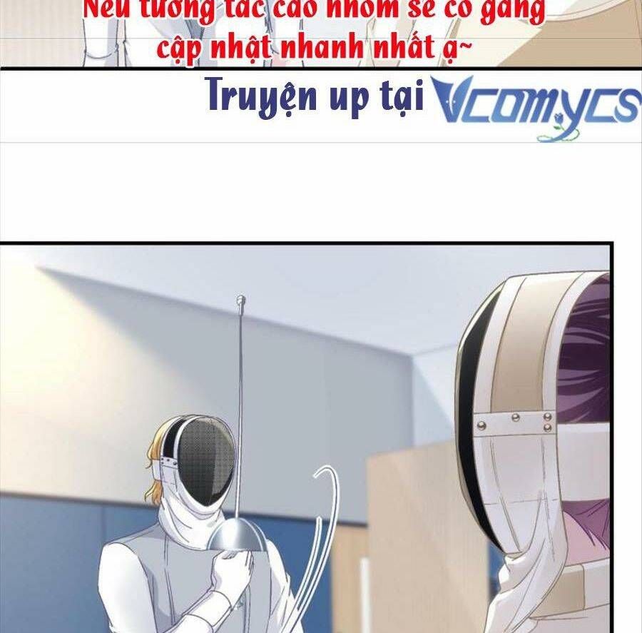 Bảo Bối Tâm Gan Của Lão Đại Xuyên Không Trở Lại Rồi Chapter 92 - Trang 2