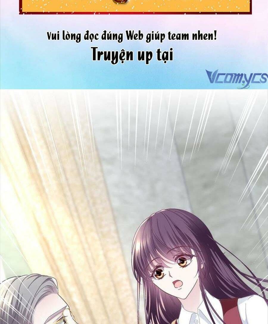 Bảo Bối Tâm Gan Của Lão Đại Xuyên Không Trở Lại Rồi Chapter 92 - Trang 2