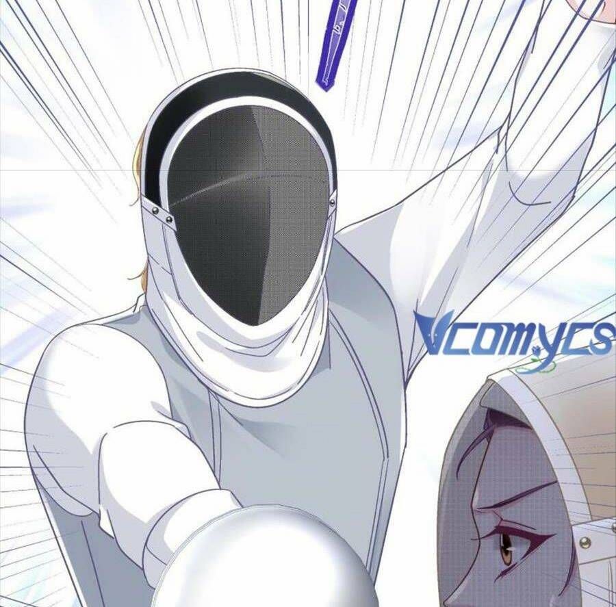 Bảo Bối Tâm Gan Của Lão Đại Xuyên Không Trở Lại Rồi Chapter 92 - Trang 2