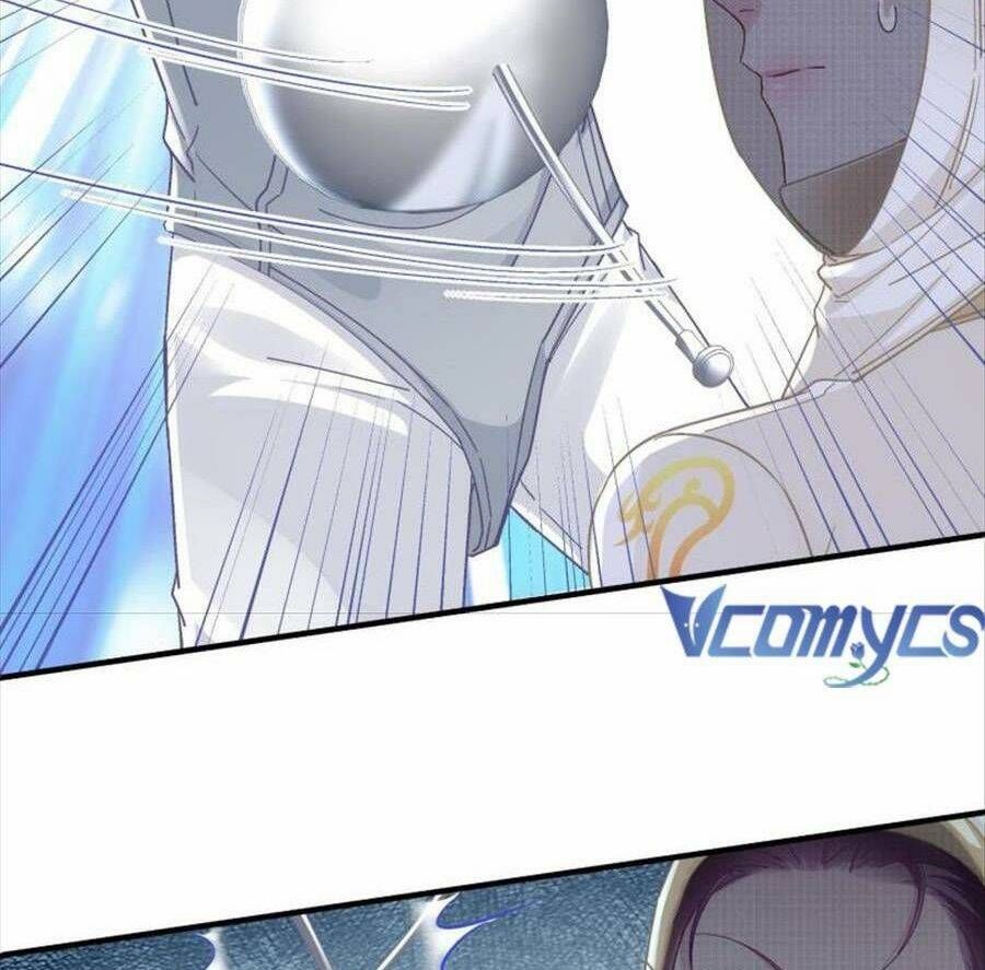 Bảo Bối Tâm Gan Của Lão Đại Xuyên Không Trở Lại Rồi Chapter 92 - Trang 2