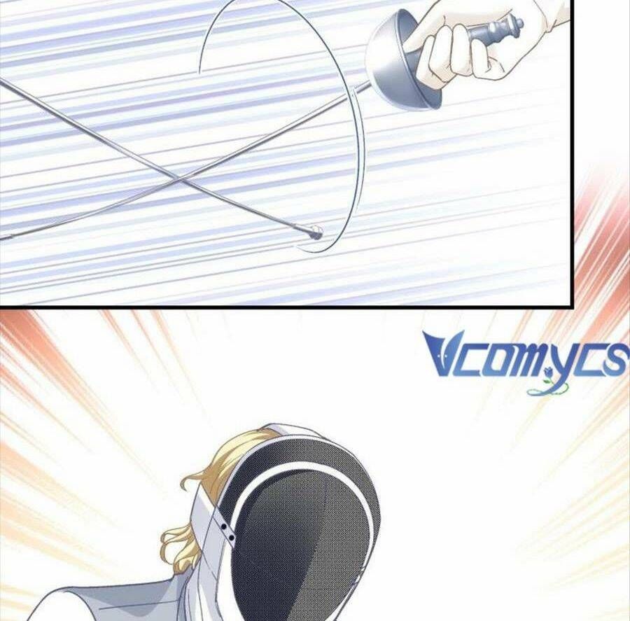 Bảo Bối Tâm Gan Của Lão Đại Xuyên Không Trở Lại Rồi Chapter 92 - Trang 2