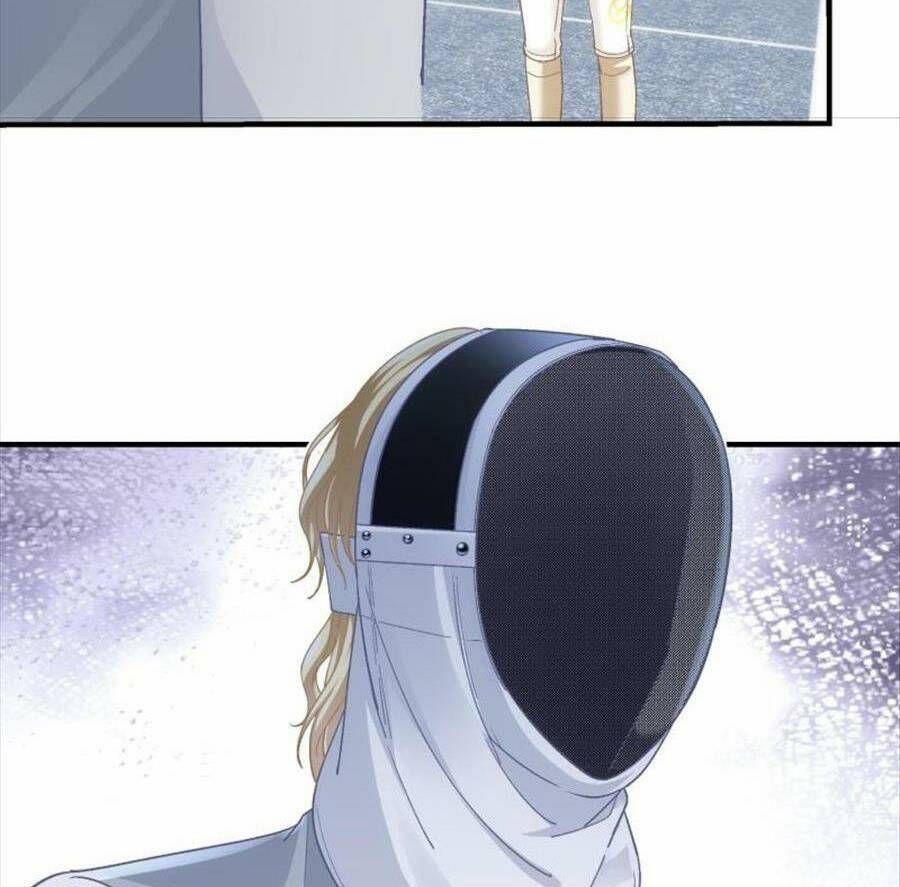 Bảo Bối Tâm Gan Của Lão Đại Xuyên Không Trở Lại Rồi Chapter 92 - Trang 2