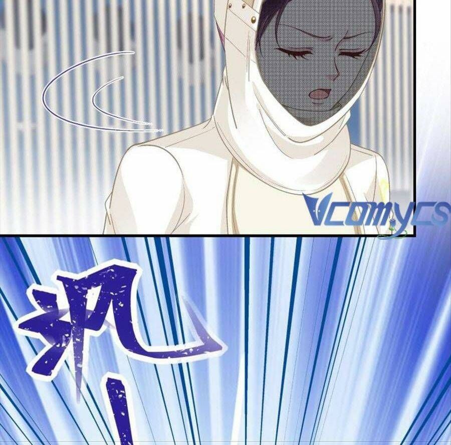 Bảo Bối Tâm Gan Của Lão Đại Xuyên Không Trở Lại Rồi Chapter 92 - Trang 2