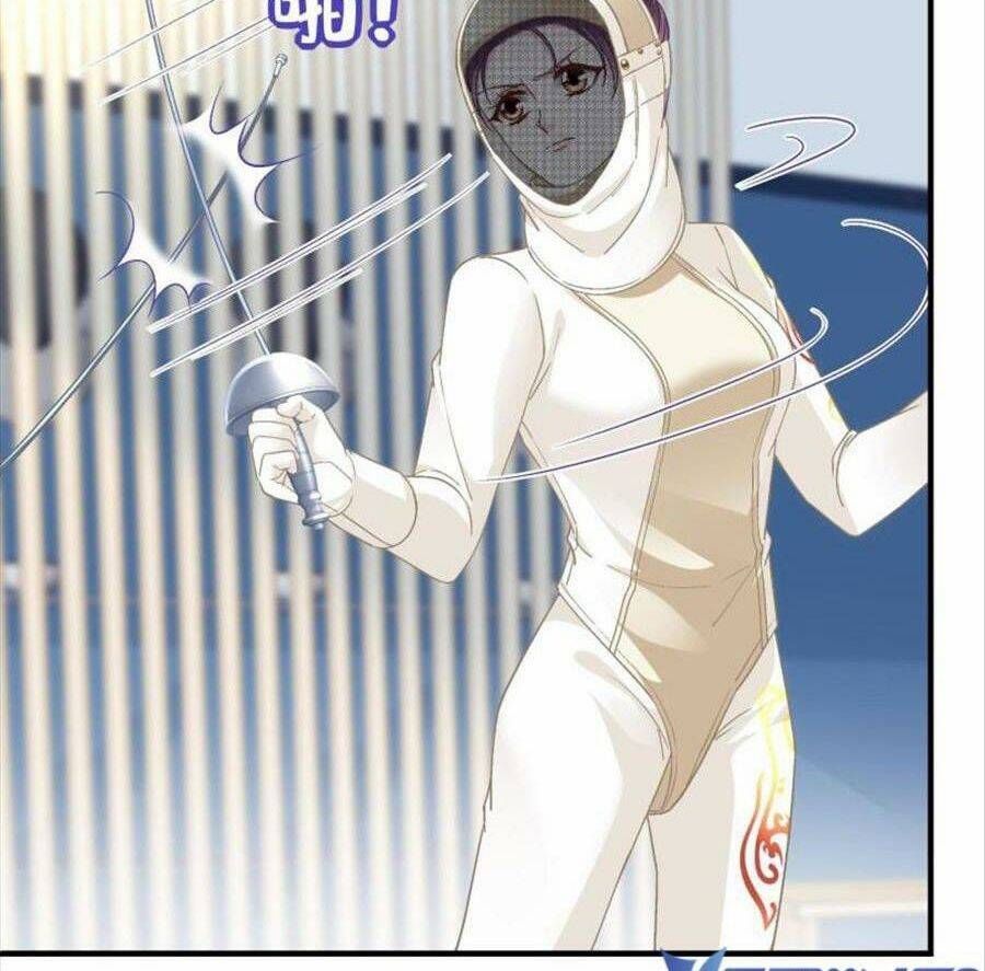 Bảo Bối Tâm Gan Của Lão Đại Xuyên Không Trở Lại Rồi Chapter 92 - Trang 2