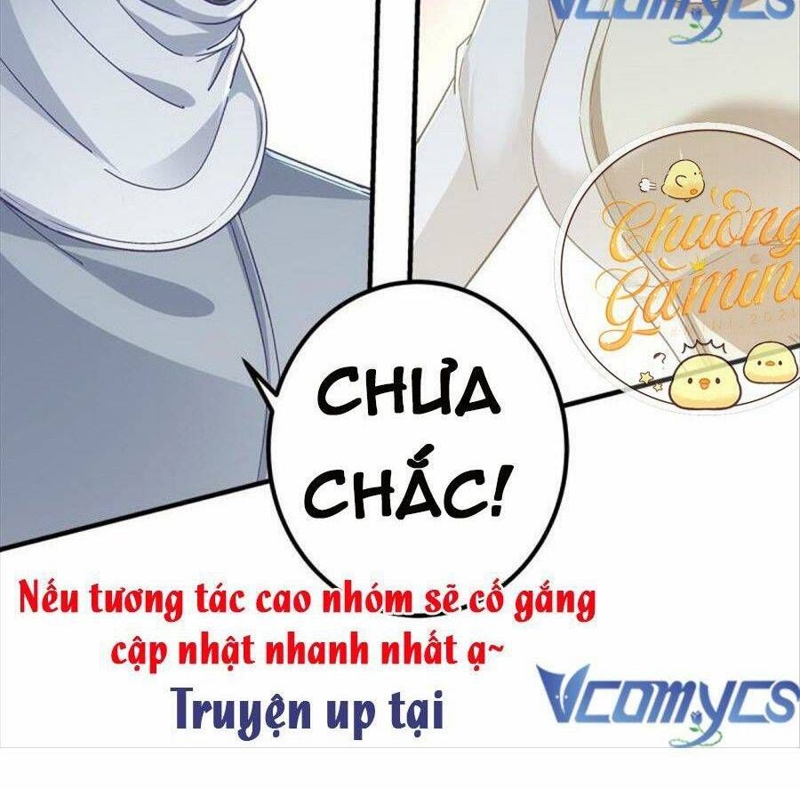 Bảo Bối Tâm Gan Của Lão Đại Xuyên Không Trở Lại Rồi Chapter 92 - Trang 2