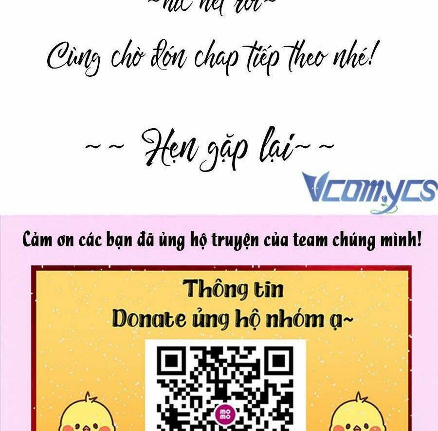 Bảo Bối Tâm Gan Của Lão Đại Xuyên Không Trở Lại Rồi Chapter 92 - Trang 2