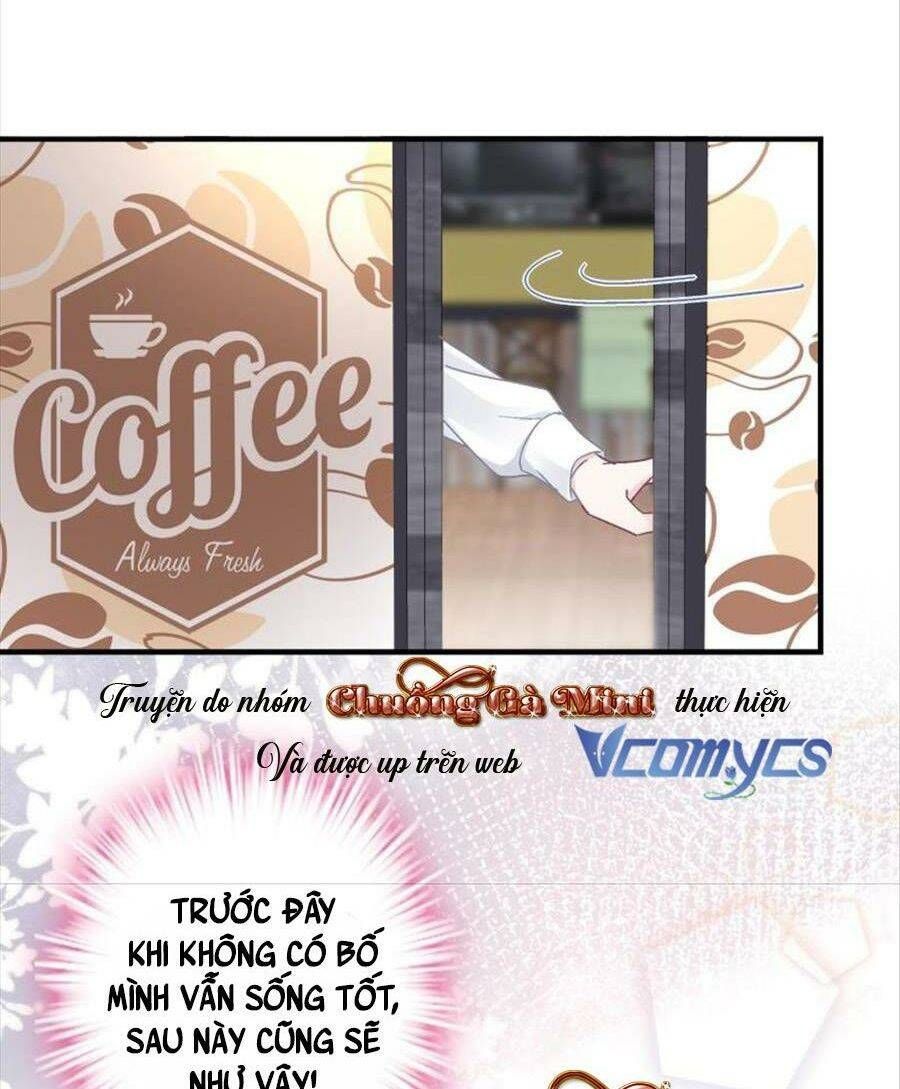 Bảo Bối Tâm Gan Của Lão Đại Xuyên Không Trở Lại Rồi Chapter 92 - Trang 2