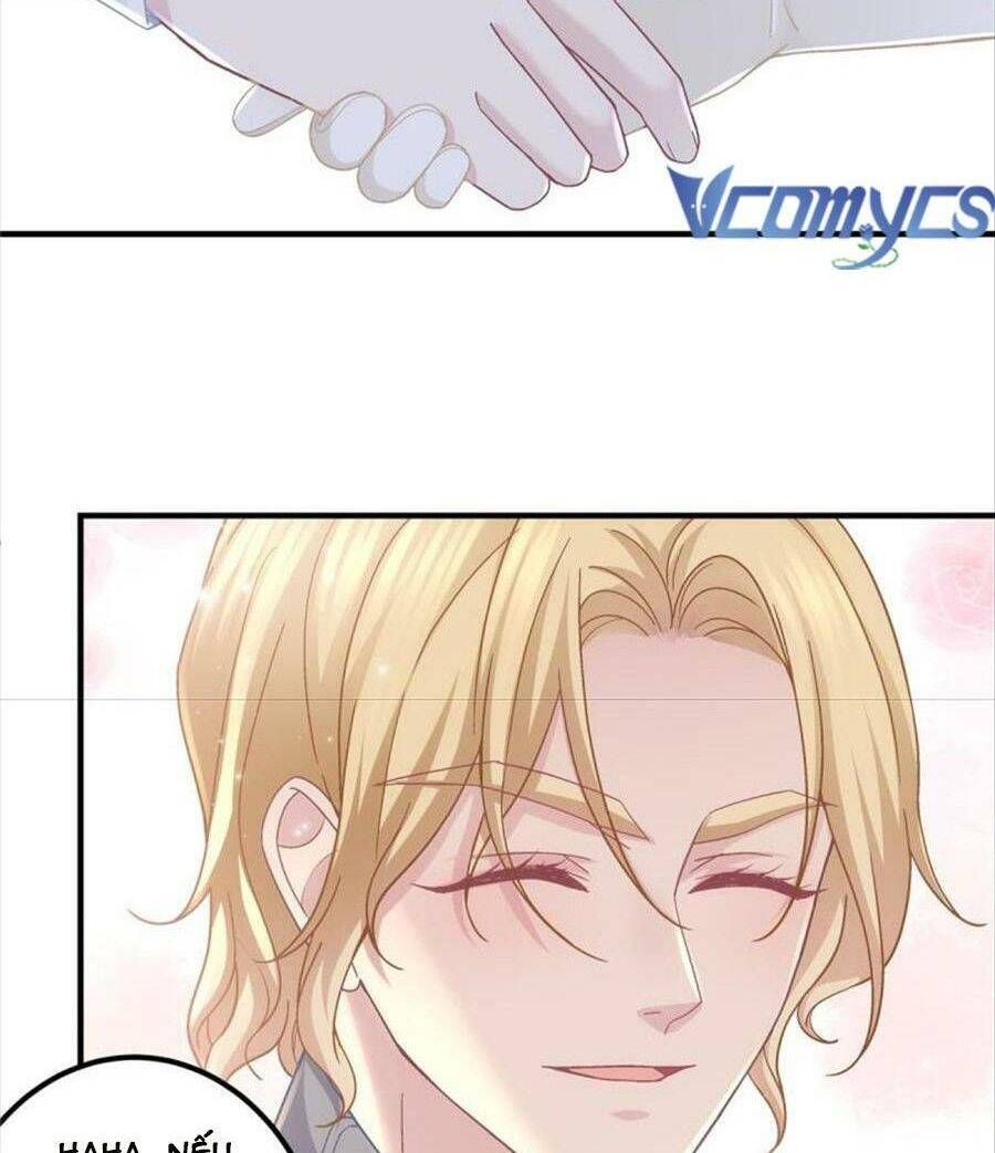 Bảo Bối Tâm Gan Của Lão Đại Xuyên Không Trở Lại Rồi Chapter 93 - Trang 2