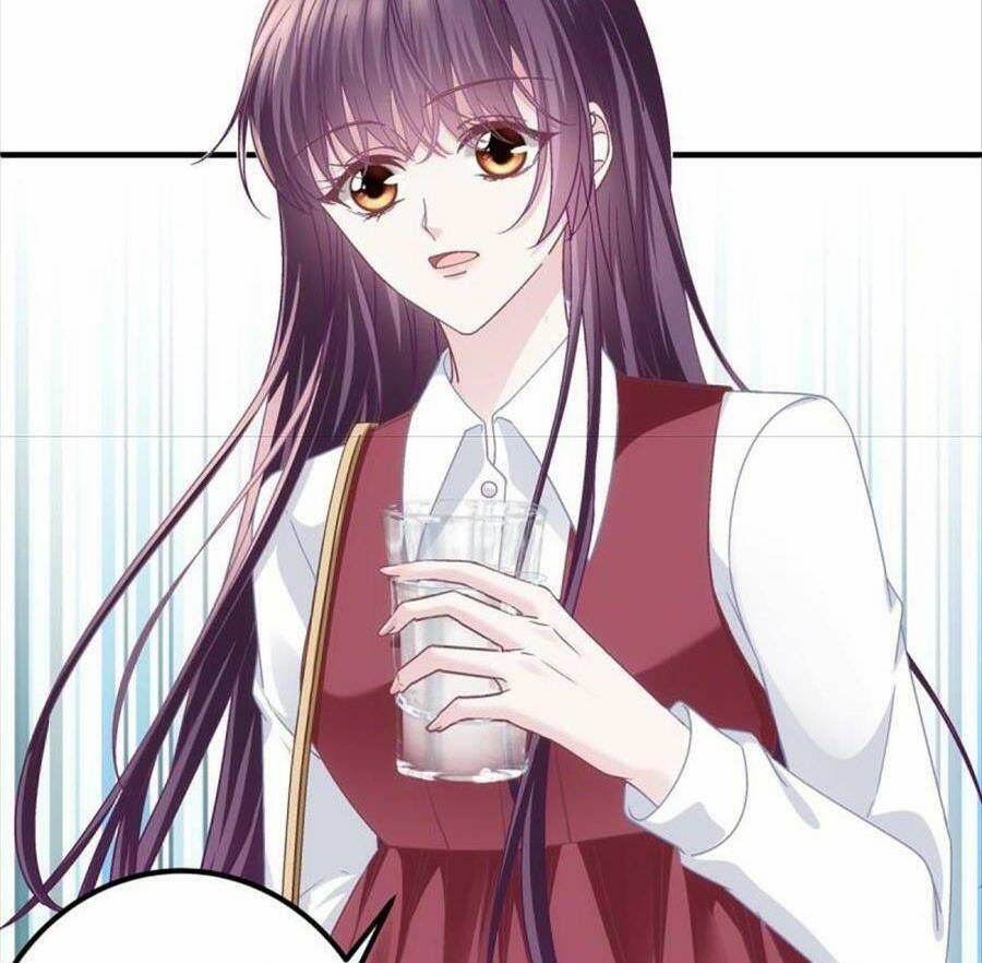 Bảo Bối Tâm Gan Của Lão Đại Xuyên Không Trở Lại Rồi Chapter 93 - Trang 2