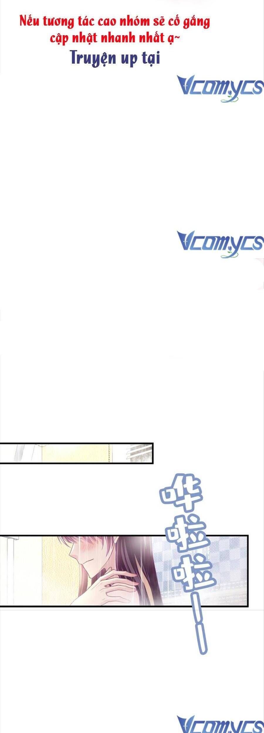 Bảo Bối Tâm Gan Của Lão Đại Xuyên Không Trở Lại Rồi Chapter 97 - Trang 2