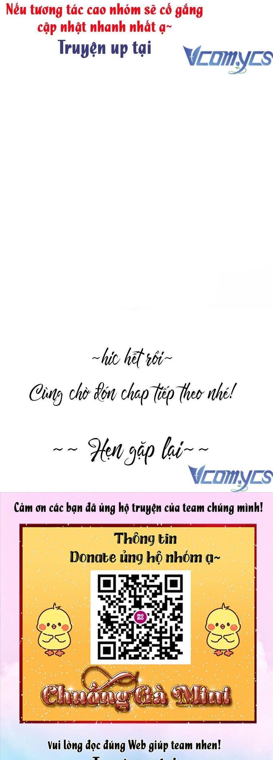 Bảo Bối Tâm Gan Của Lão Đại Xuyên Không Trở Lại Rồi Chapter 97 - Trang 2