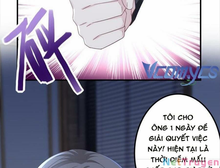 Bảo Bối Tâm Gan Của Lão Đại Xuyên Không Trở Lại Rồi Chapter 98 - Trang 2