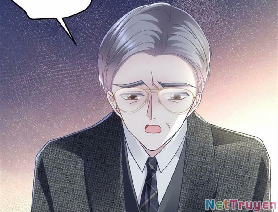 Bảo Bối Tâm Gan Của Lão Đại Xuyên Không Trở Lại Rồi Chapter 98 - Trang 2