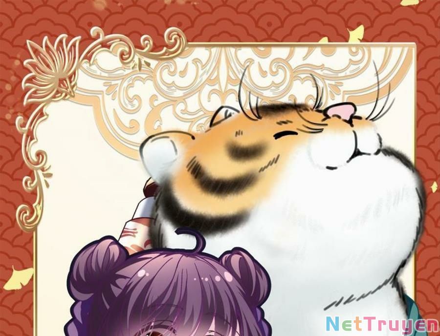 Bảo Bối Tâm Gan Của Lão Đại Xuyên Không Trở Lại Rồi Chapter 98 - Trang 2