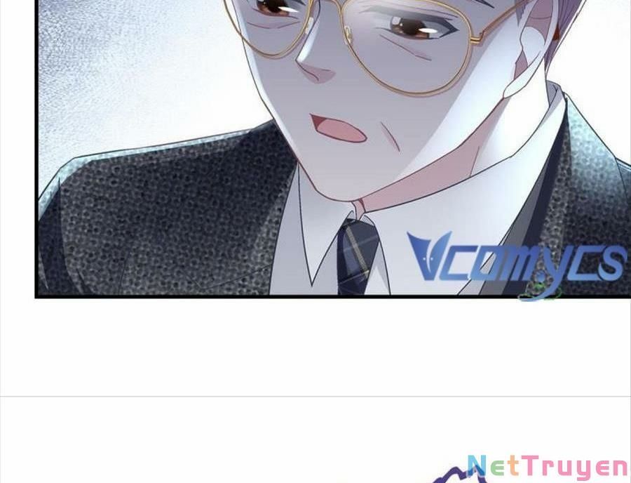 Bảo Bối Tâm Gan Của Lão Đại Xuyên Không Trở Lại Rồi Chapter 98 - Trang 2