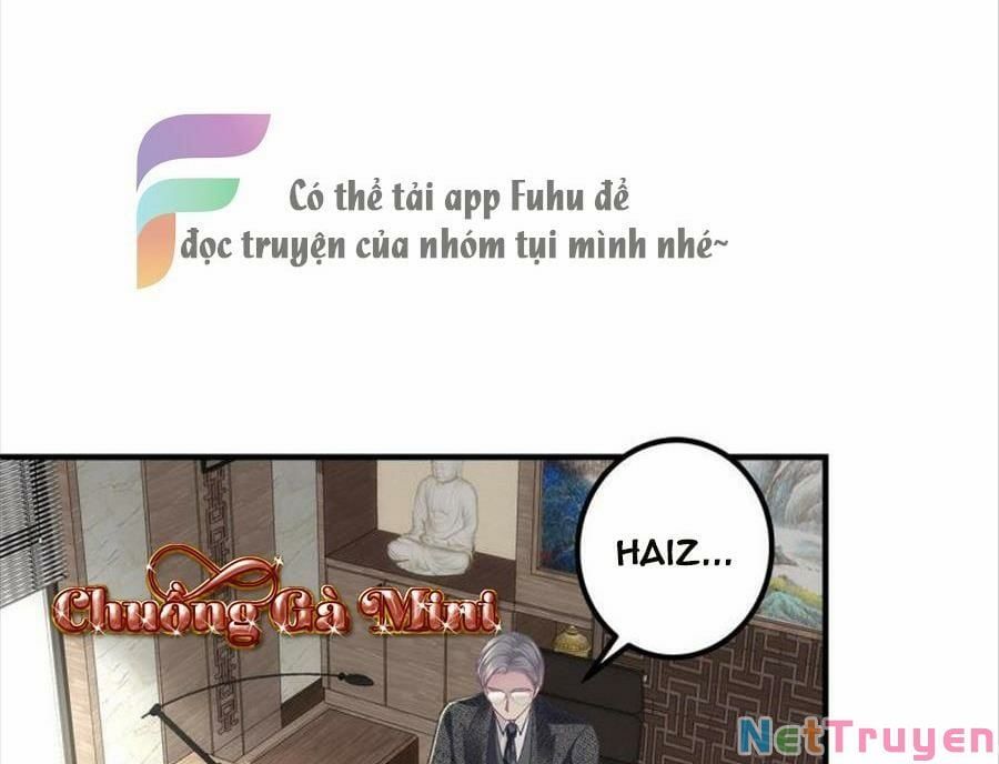 Bảo Bối Tâm Gan Của Lão Đại Xuyên Không Trở Lại Rồi Chapter 98 - Trang 2