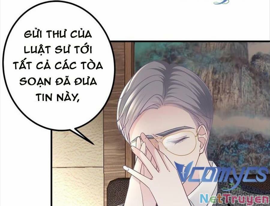 Bảo Bối Tâm Gan Của Lão Đại Xuyên Không Trở Lại Rồi Chapter 98 - Trang 2