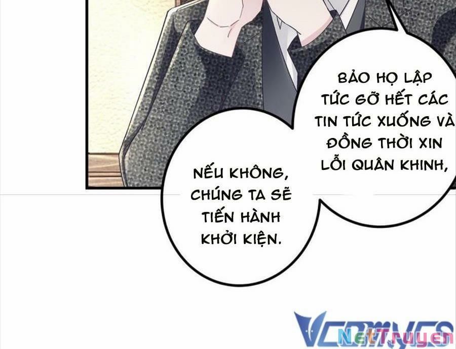 Bảo Bối Tâm Gan Của Lão Đại Xuyên Không Trở Lại Rồi Chapter 98 - Trang 2