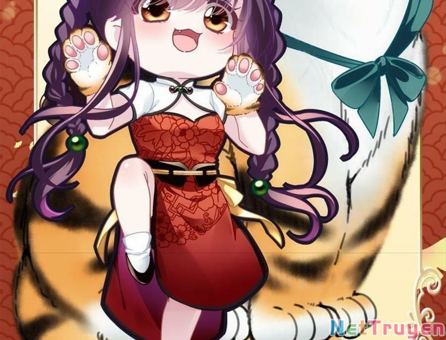 Bảo Bối Tâm Gan Của Lão Đại Xuyên Không Trở Lại Rồi Chapter 98 - Trang 2