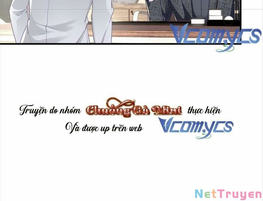 Bảo Bối Tâm Gan Của Lão Đại Xuyên Không Trở Lại Rồi Chapter 98 - Trang 2