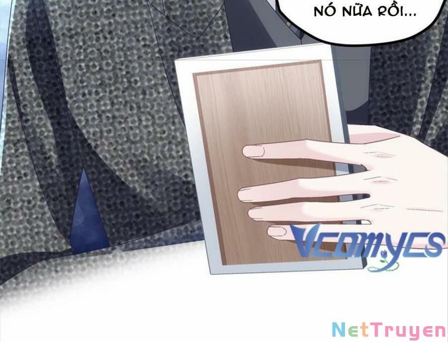 Bảo Bối Tâm Gan Của Lão Đại Xuyên Không Trở Lại Rồi Chapter 98 - Trang 2