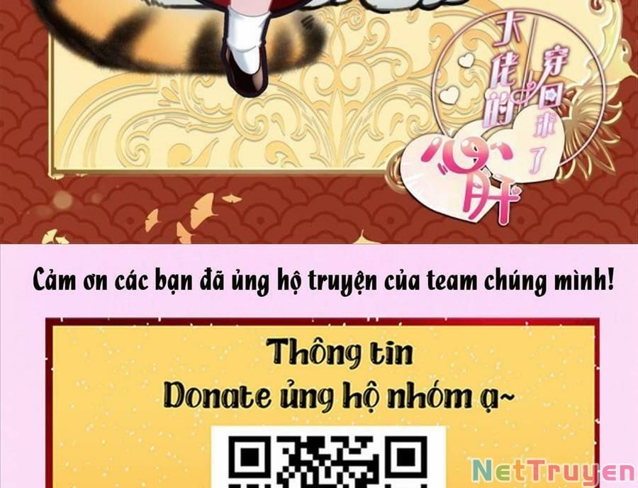 Bảo Bối Tâm Gan Của Lão Đại Xuyên Không Trở Lại Rồi Chapter 98 - Trang 2