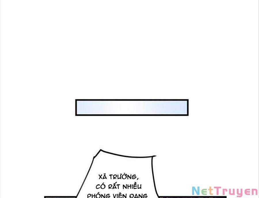 Bảo Bối Tâm Gan Của Lão Đại Xuyên Không Trở Lại Rồi Chapter 98 - Trang 2