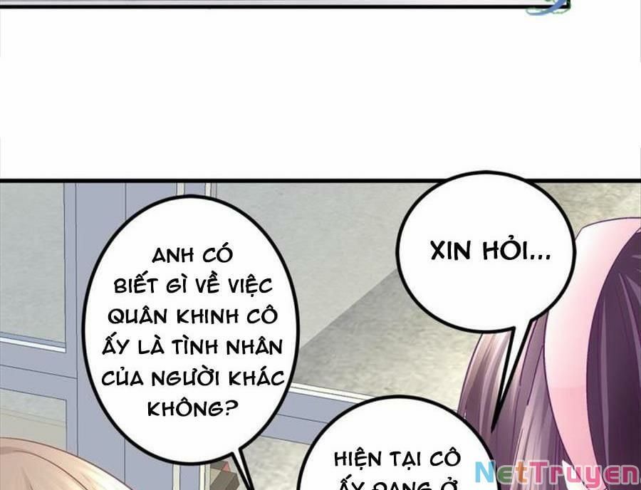 Bảo Bối Tâm Gan Của Lão Đại Xuyên Không Trở Lại Rồi Chapter 98 - Trang 2