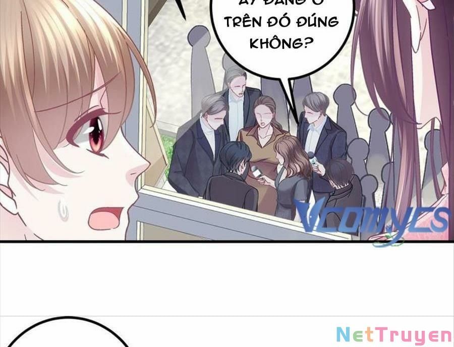 Bảo Bối Tâm Gan Của Lão Đại Xuyên Không Trở Lại Rồi Chapter 98 - Trang 2