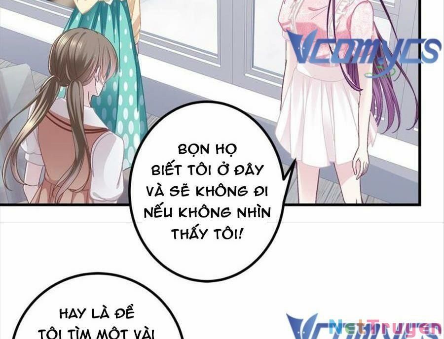 Bảo Bối Tâm Gan Của Lão Đại Xuyên Không Trở Lại Rồi Chapter 98 - Trang 2