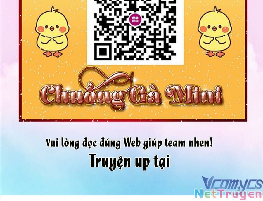 Bảo Bối Tâm Gan Của Lão Đại Xuyên Không Trở Lại Rồi Chapter 98 - Trang 2