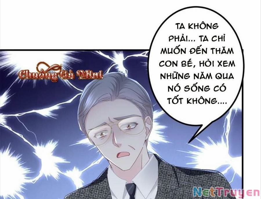 Bảo Bối Tâm Gan Của Lão Đại Xuyên Không Trở Lại Rồi Chapter 98 - Trang 2