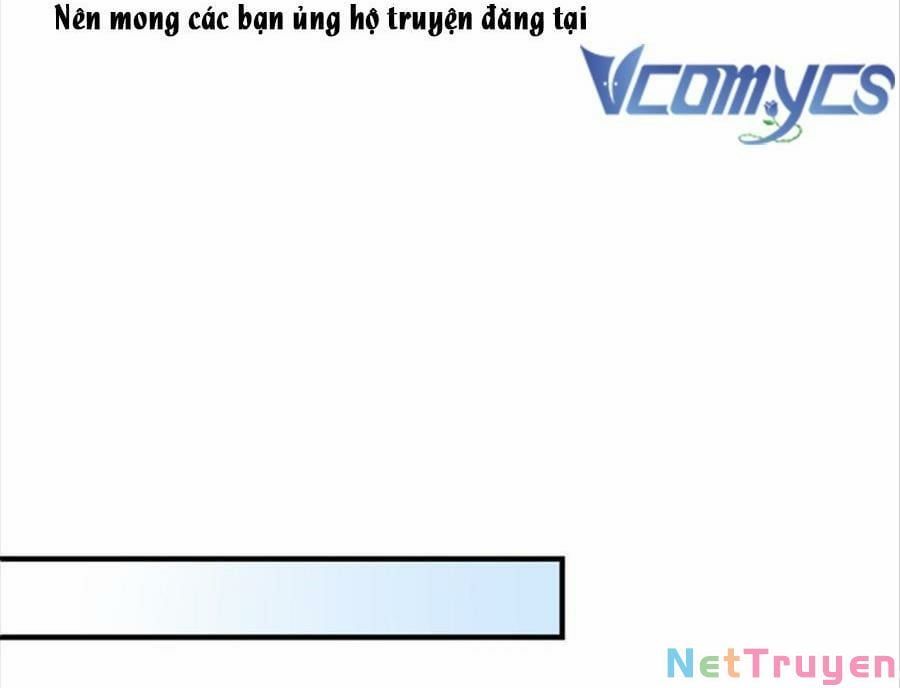 Bảo Bối Tâm Gan Của Lão Đại Xuyên Không Trở Lại Rồi Chapter 98 - Trang 2